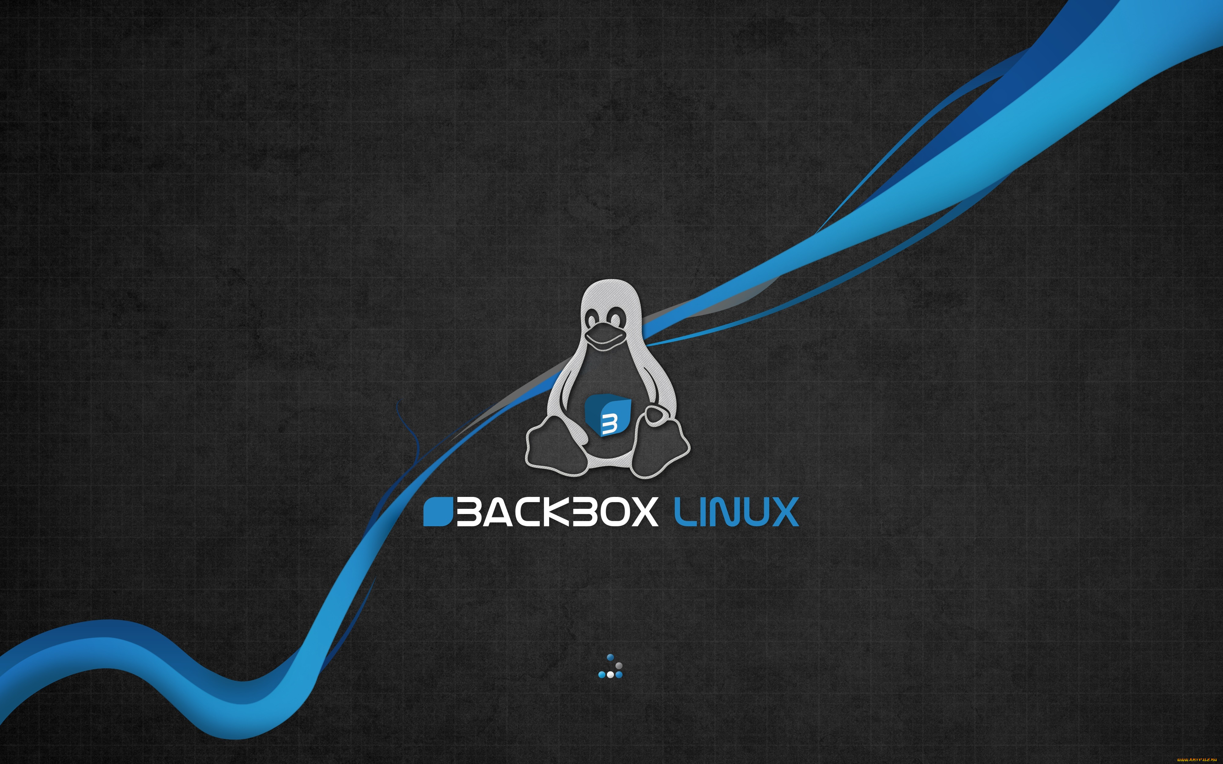 , linux, , 